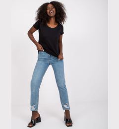 Снимка на T-shirt-TW-TS-1001.30X-black