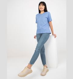 Снимка на T-shirt-TW-TS-2004.48-dark blue