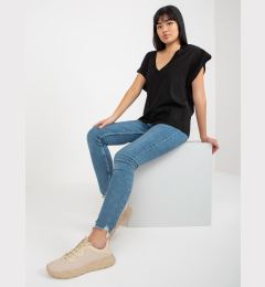 Снимка на T-shirt-TW-TS-2005.43-black