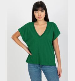 Снимка на T-shirt-TW-TS-2005.43-dark green