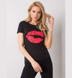 Снимка на T-shirt-TW-TS-BL-001.99-black
