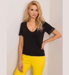 Снимка на T-shirt-TW-TS-G-050.63P-black