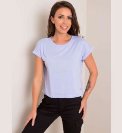 Снимка на T-shirt-TW-TS-G-051.06-light blue