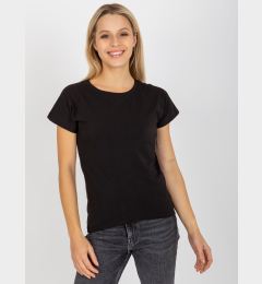 Снимка на T-shirt-VI-TS-034.06-black