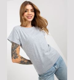 Снимка на T-shirt-VI-TS-5133.15-grey