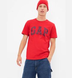 Снимка на T-shirt with GAP logo - Men