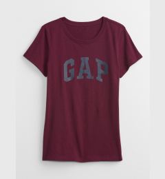 Снимка на T-shirt with GAP logo - Women