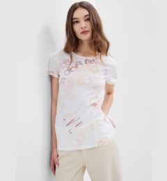 Снимка на T-shirt with logo GAP - Women