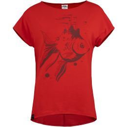 Снимка на T-shirt WOOX Trakai