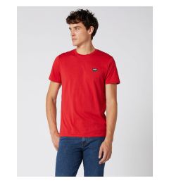 Снимка на T-shirt Wrangler - men