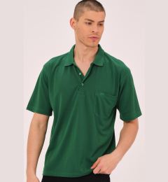 Снимка на T0063 ДЮБЕРИ