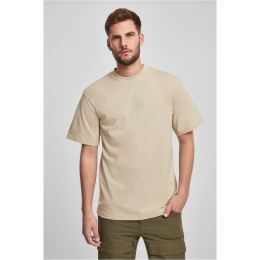 Снимка на Tall T-concrete