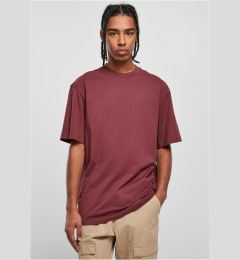 Снимка на Tall Tee cherry