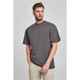 Снимка на Tall Tee darkshadow