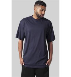 Снимка на Tall Tee Navy