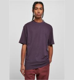 Снимка на Tall Tee purplenight