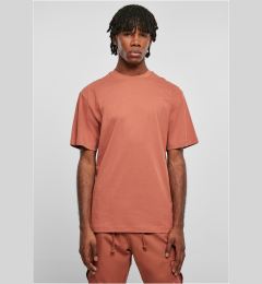 Снимка на Tall Tee terracotta