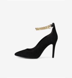 Снимка на Tamaris High Heeled Suede - Women