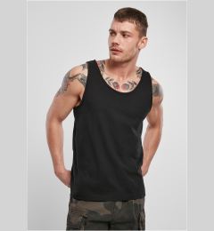 Снимка на Tank top black