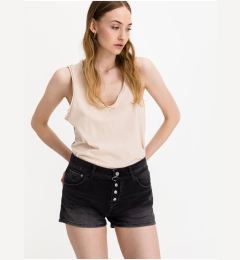 Снимка на Tank Top Replay - Women