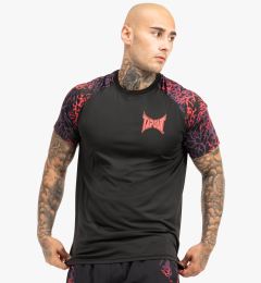 Снимка на Tapout Men's functional t-shirt regular fit