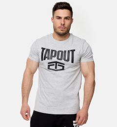Снимка на Tapout Men's t-shirt regular fit