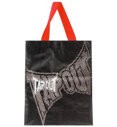 Снимка на Tapout Shopper bag - NOT FOR B2B OR B2C !!