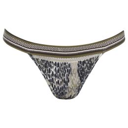 Снимка на Ted Baker Snake Band Briefs