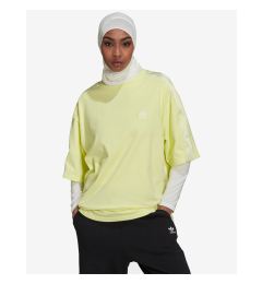 Снимка на Tee T-shirt adidas Originals - Women