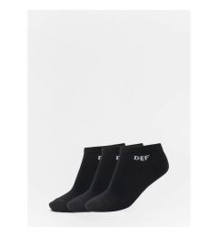 Снимка на Tesla Socks Black