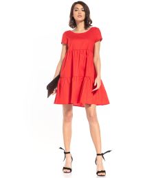 Снимка на Tessita Woman's Dress T337 8