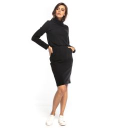 Снимка на Tessita Woman's Dress T358 7