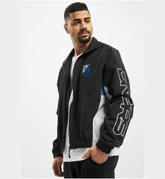Снимка на Thunder Jackets - Black