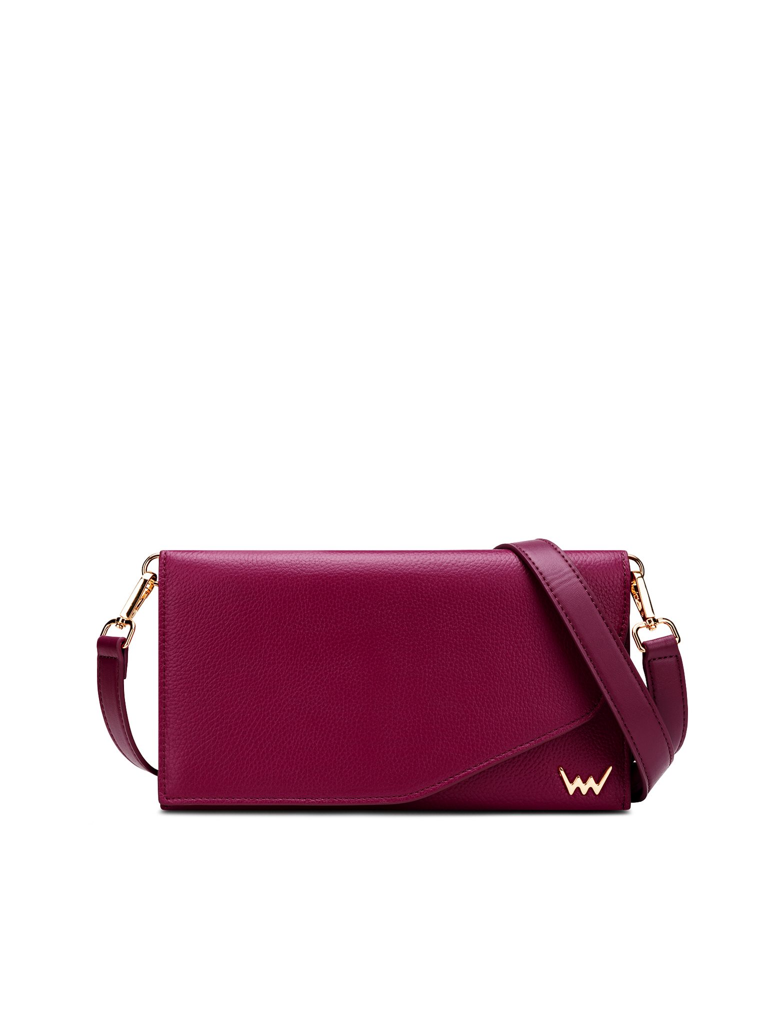 Снимка на Tiberio Raspberry