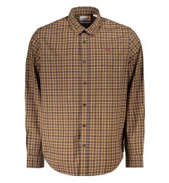 Снимка на TIMBERLAND LONG SLEEVE SHIRT MEN YELLOW