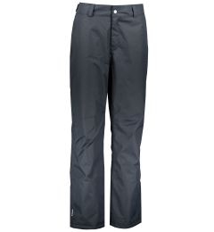 Снимка на TÄLLBERG - men's winter ski trousers - ink (gray-black)
