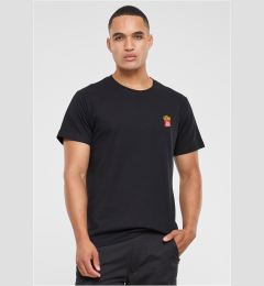 Снимка на Today the fryday t-shirt is black