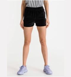Снимка на Together Forever Shorts Vans - Women's
