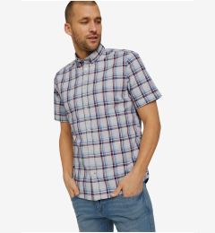 Снимка на Tom Tailor Shirt - Men's