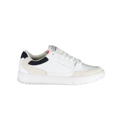 Снимка на Tommy Hilfiger Basket Core