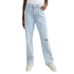 Снимка на Tommy Hilfiger Betsy MR