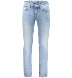 Снимка на TOMMY HILFIGER DENIM JEANS MEN BLUE