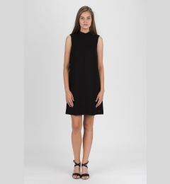 Снимка на Tommy Hilfiger Dress - AOMAME DRESS NS black
