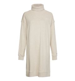 Снимка на Tommy Hilfiger Dress - RLX HONEYCOM ROLLNK beige