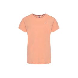 Снимка на Tommy Hilfiger DW0DW06901TKL