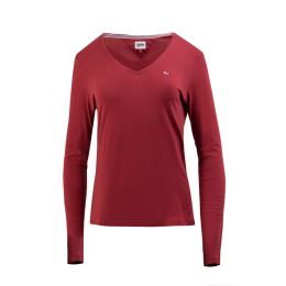 Снимка на Tommy Hilfiger DW0DW09101XJM