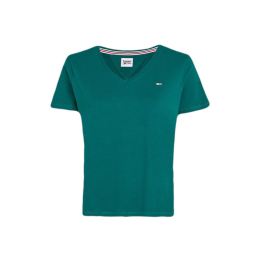 Снимка на Tommy Hilfiger DW0DW09195L6O