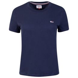 Снимка на Tommy Hilfiger DW0DW09198C87