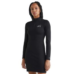 Снимка на Tommy Hilfiger DW0DW14386BDS