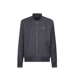 Снимка на Tommy Hilfiger Jacket - 2 MB TECH BOMBER JKT grey